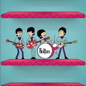 Meet your Posher, Ava